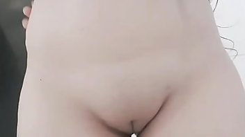 Small Tits Petite Pussy